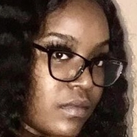 Queen_Lilkay Nude