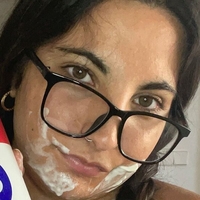 queen_lollypop Nude