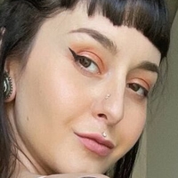 queenavaline Nude