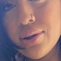 Queenbee Ortega Nude