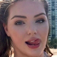 queencherryyb Nude