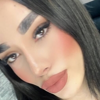 queenjohana Nude