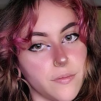 queenmimi666 Nude