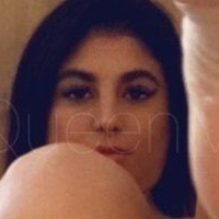 queenmimifree Nude