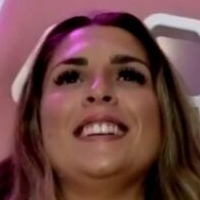 queenxlexy Nude