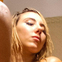 Quemerita Nude