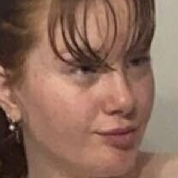 Quinnxx02 Nude