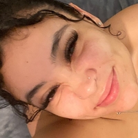 Quinxoo Nude