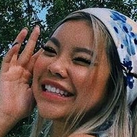 Quyen B Nude