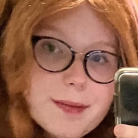qwerkioiscute Nude