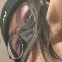 raaachelkim Nude