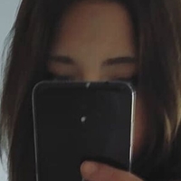 Rabiya Gülhan Nude