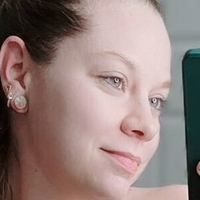 rachbaby2 Nude
