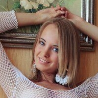 Rachel Blau Nude