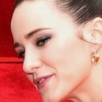Rachel Brosnahan Nude