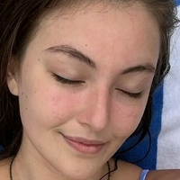 Rachel Michelle Nude