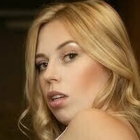 rachelaafree Nude