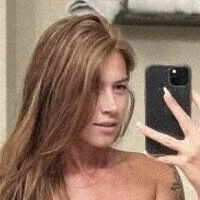 Rachelbabe26 Nude