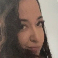Rachelboo Nude