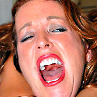 RachelSteele Nude