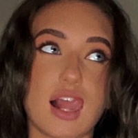 rachieskye Nude
