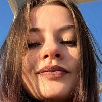 Rada_03 Nude