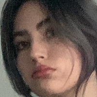 radxruby Nude