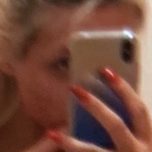 RaeBabe Nude