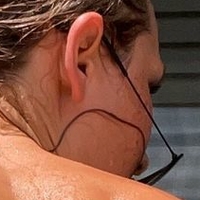 raerichards Nude