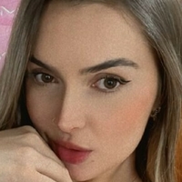 Rafaela Monteiro Nude
