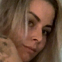 rainbow_01 Nude
