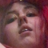 rainbow_valentine Nude