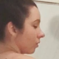 rainestormfree Nude