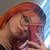 raineyvibe Nude