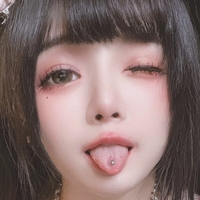 Raku_66 Nude