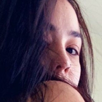 rammy_owo Nude
