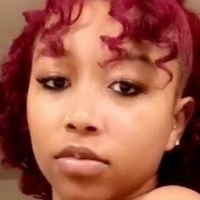 Rappers Daughters Nude