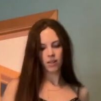 Rapunzel ASMR Nude