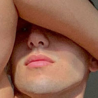 ratedrross Nude