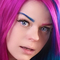 ravebbyjade Nude