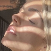 Raven Cheyenne Nude