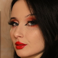 ravenalternative Nude
