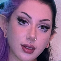 ravengriim Nude