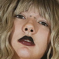 ravenmoore Nude