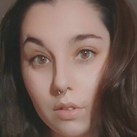 ravensreign2 Nude