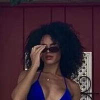 rawrbekah Nude