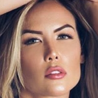 Rayane Laura Souza Nude