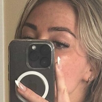 Raych Nude