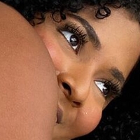 Raychellemcm Nude