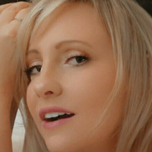 Raychul Moore Nude